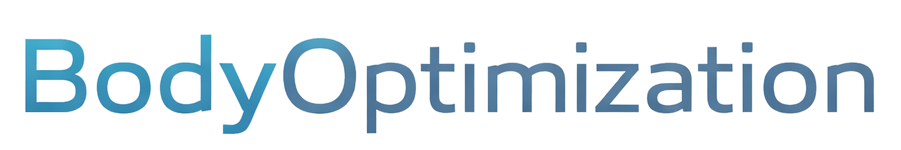 BodyOptimization